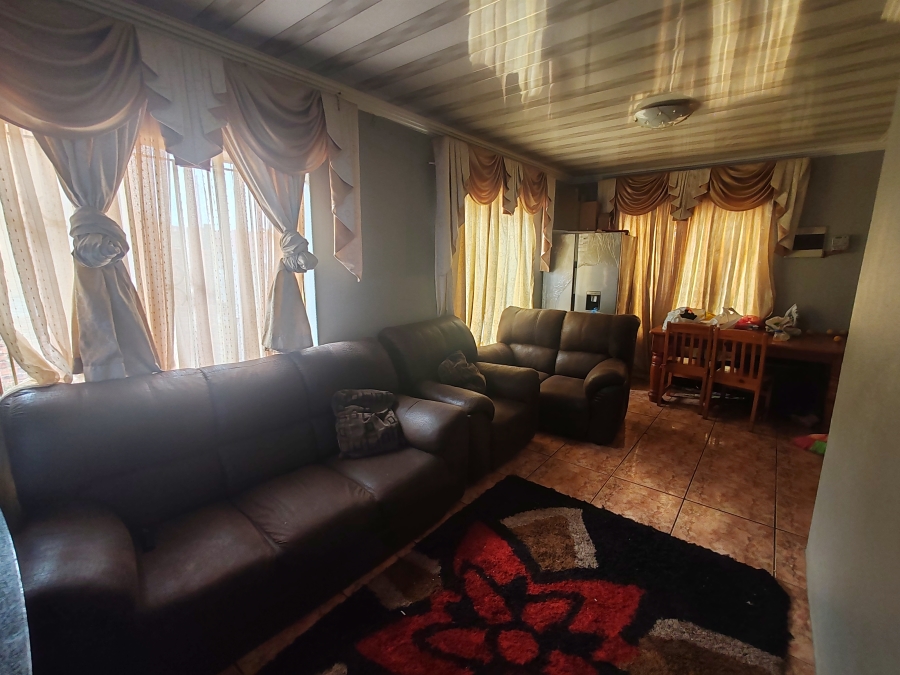 3 Bedroom Property for Sale in Danville Gauteng