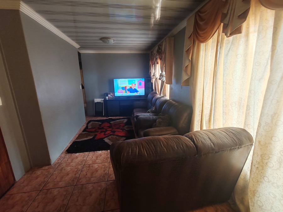 3 Bedroom Property for Sale in Danville Gauteng