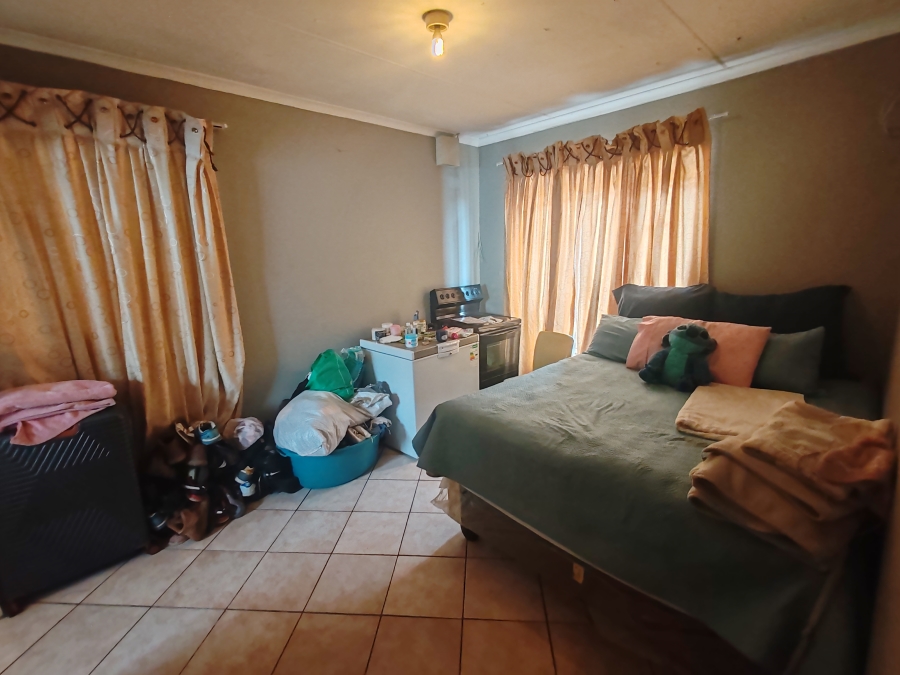 3 Bedroom Property for Sale in Danville Gauteng