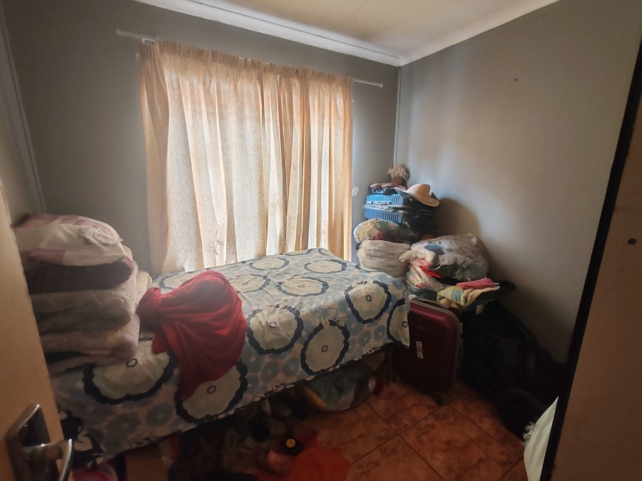 3 Bedroom Property for Sale in Danville Gauteng