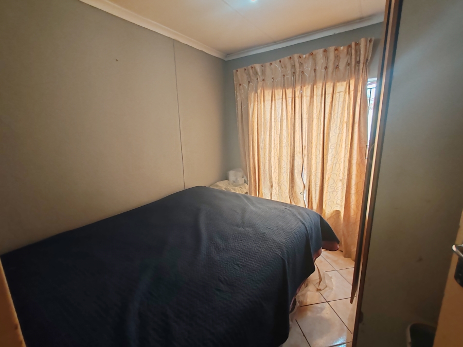 3 Bedroom Property for Sale in Danville Gauteng