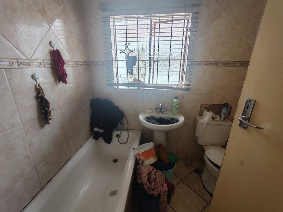 3 Bedroom Property for Sale in Danville Gauteng