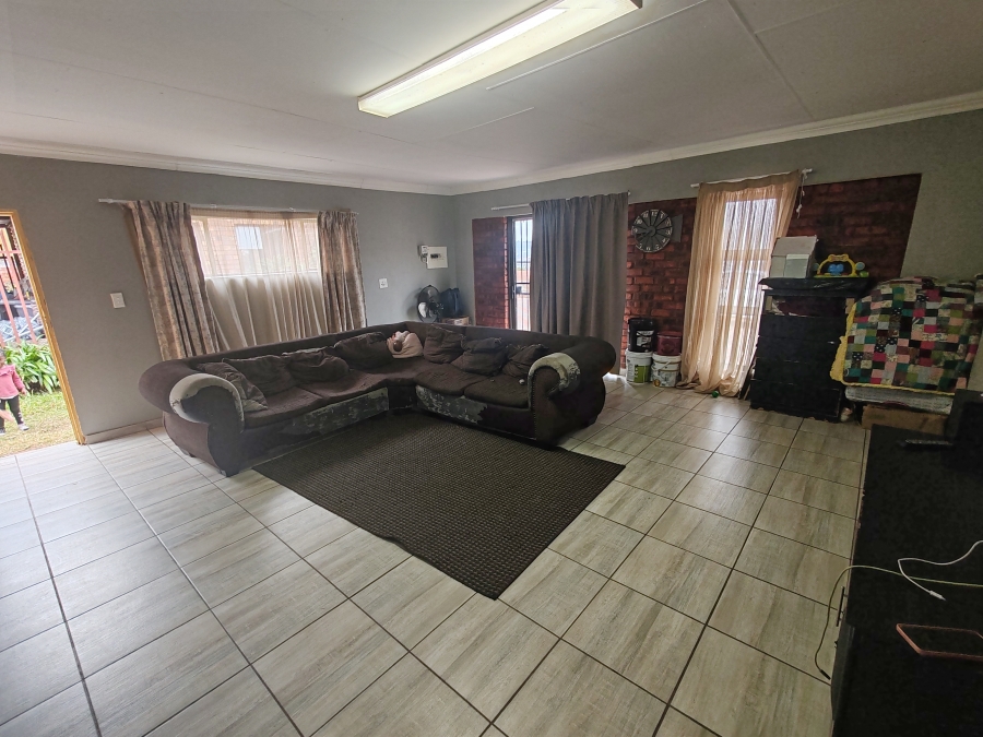 3 Bedroom Property for Sale in Danville Gauteng