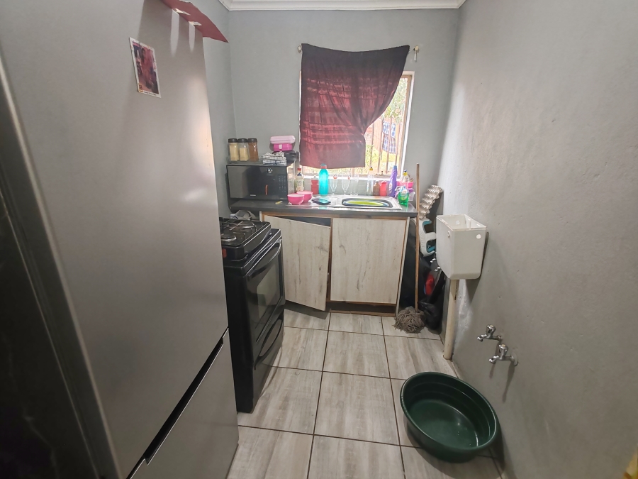 3 Bedroom Property for Sale in Danville Gauteng