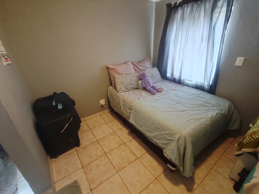3 Bedroom Property for Sale in Danville Gauteng