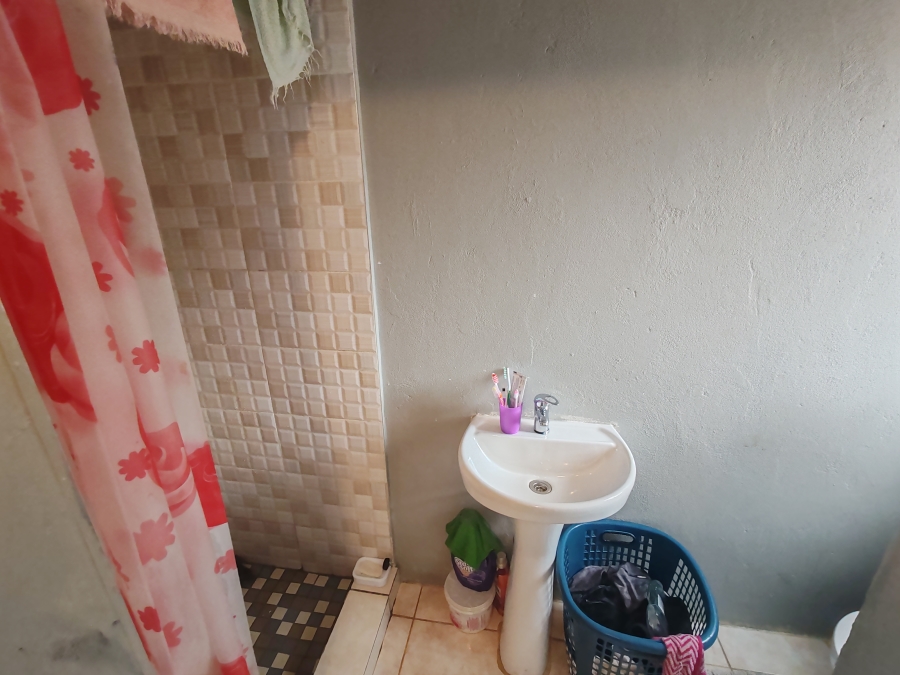 3 Bedroom Property for Sale in Danville Gauteng