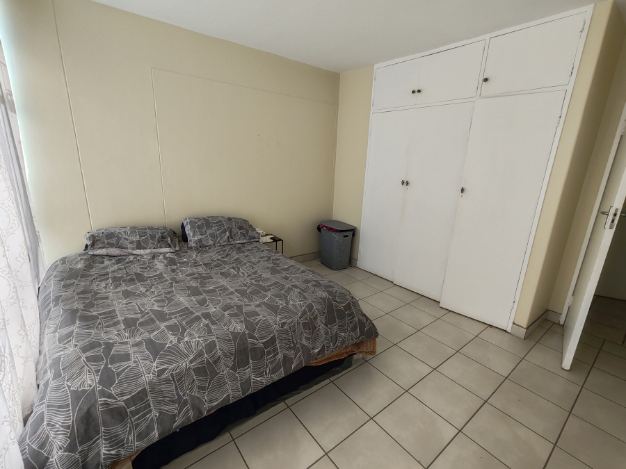 2 Bedroom Property for Sale in Gezina Gauteng