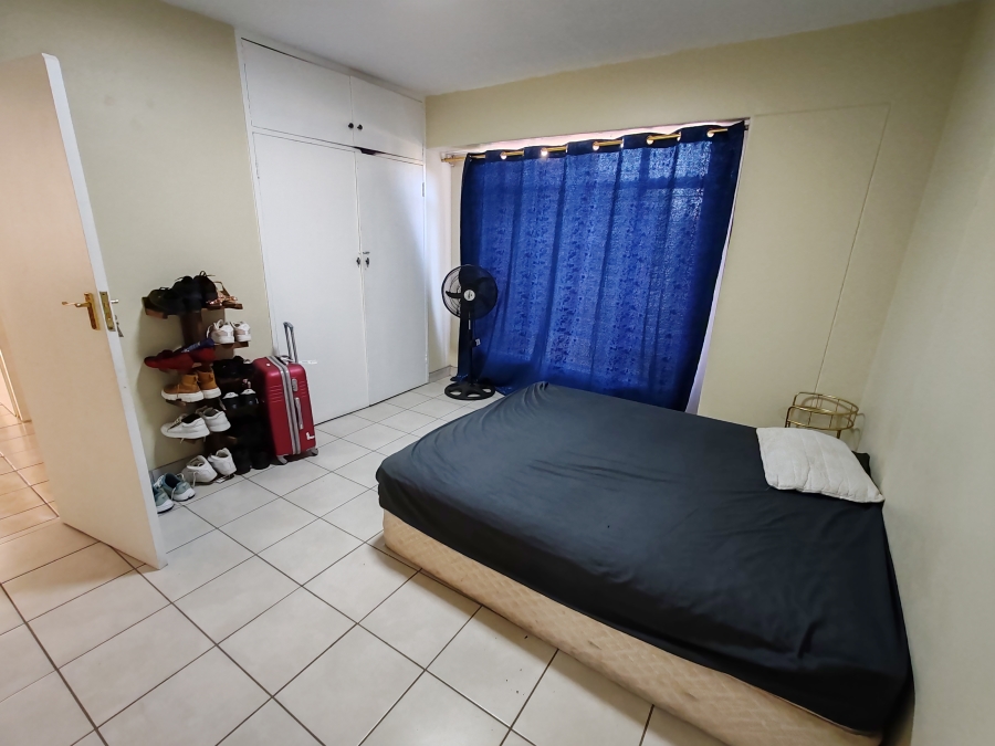 2 Bedroom Property for Sale in Gezina Gauteng