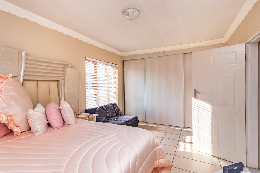 3 Bedroom Property for Sale in Munsieville South Gauteng