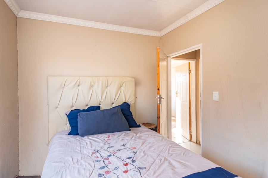 3 Bedroom Property for Sale in Munsieville South Gauteng