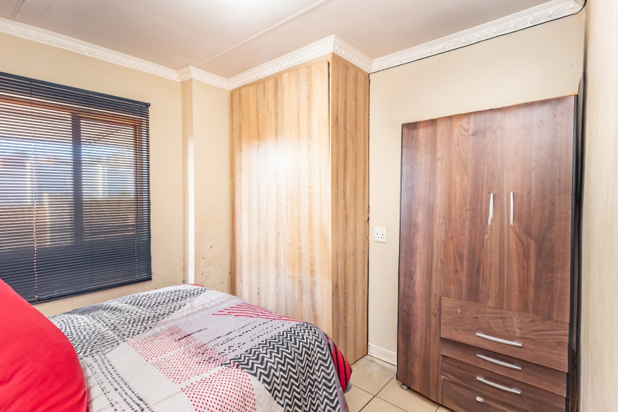 3 Bedroom Property for Sale in Munsieville South Gauteng