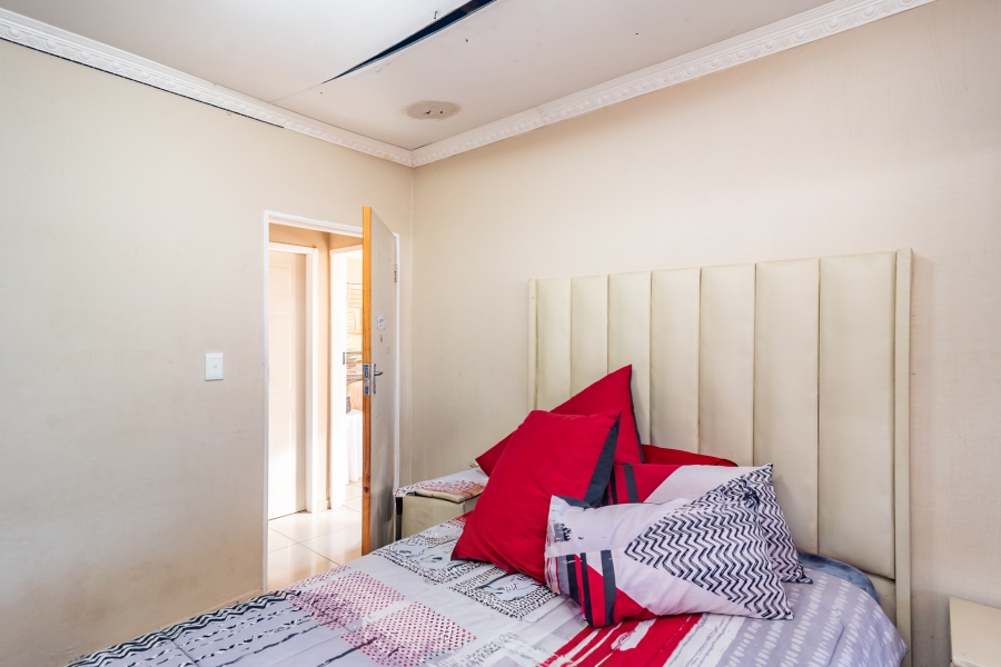 3 Bedroom Property for Sale in Munsieville South Gauteng