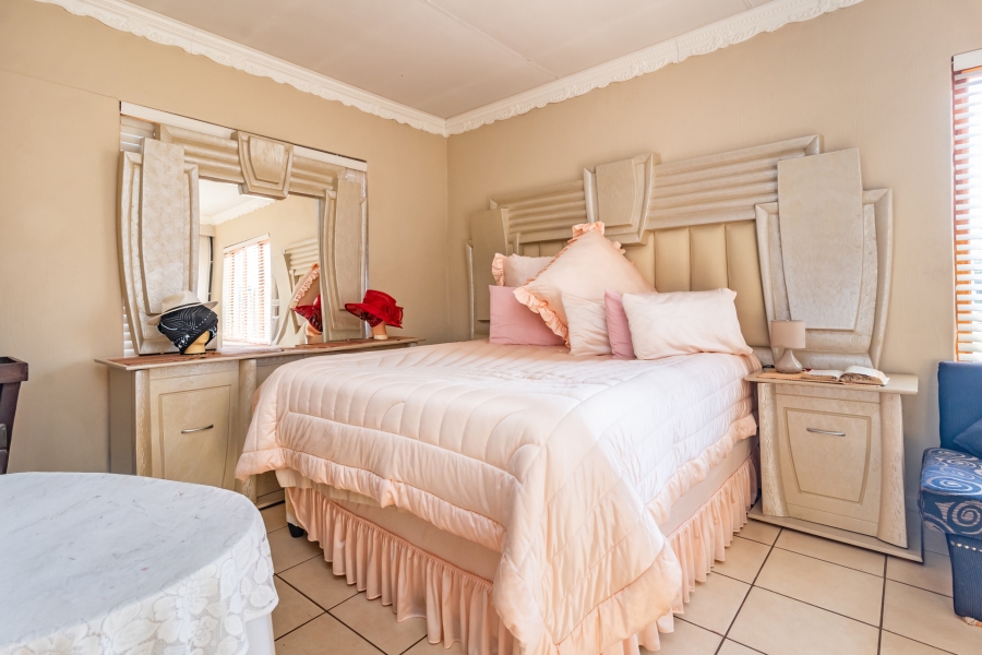 3 Bedroom Property for Sale in Munsieville South Gauteng