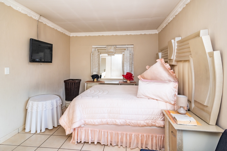 3 Bedroom Property for Sale in Munsieville South Gauteng