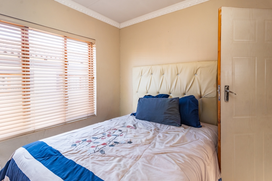 3 Bedroom Property for Sale in Munsieville South Gauteng