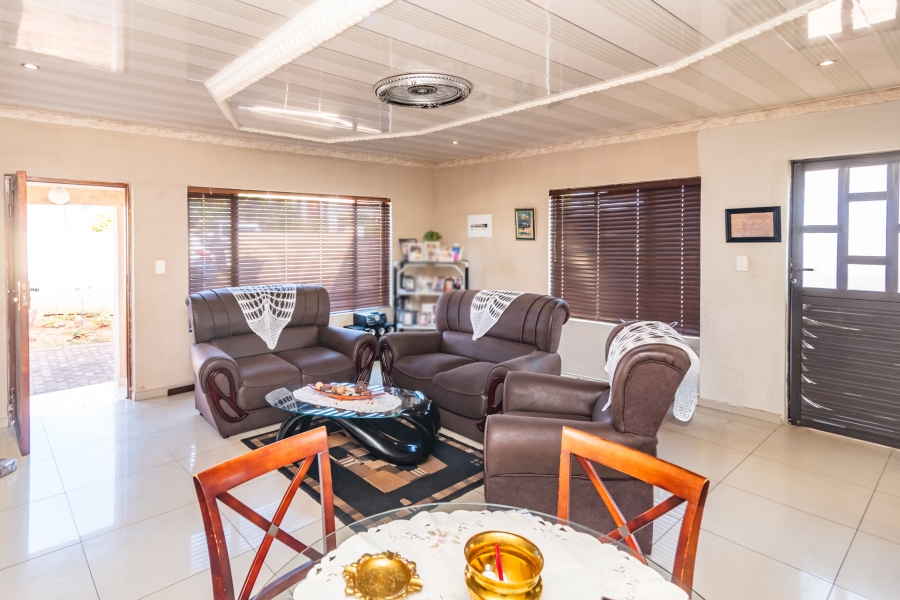 3 Bedroom Property for Sale in Munsieville South Gauteng