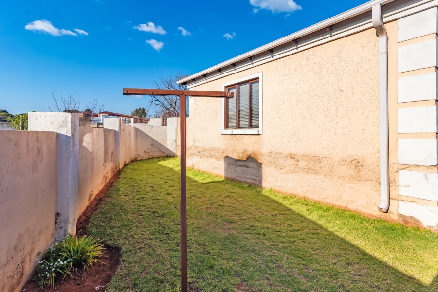 3 Bedroom Property for Sale in Munsieville South Gauteng