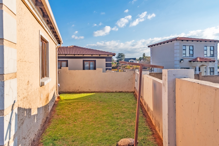 3 Bedroom Property for Sale in Munsieville South Gauteng
