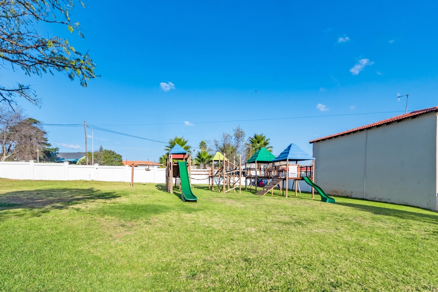 3 Bedroom Property for Sale in Munsieville South Gauteng
