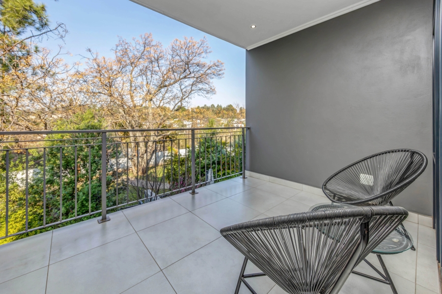 2 Bedroom Property for Sale in Broadacres Gauteng
