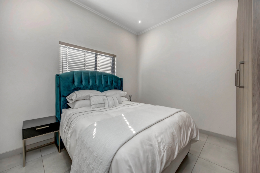 2 Bedroom Property for Sale in Broadacres Gauteng