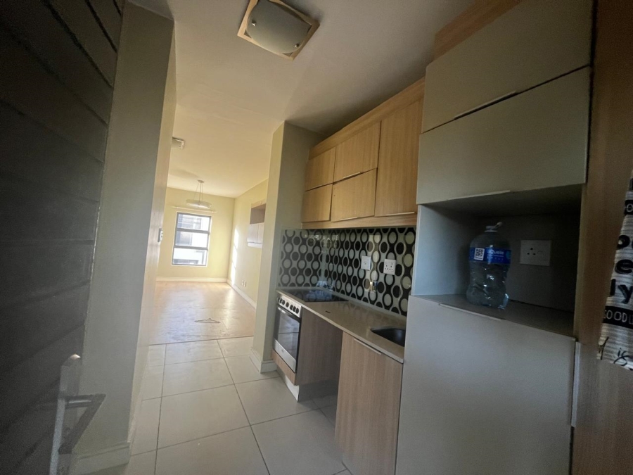 1 Bedroom Property for Sale in Edenburg Gauteng