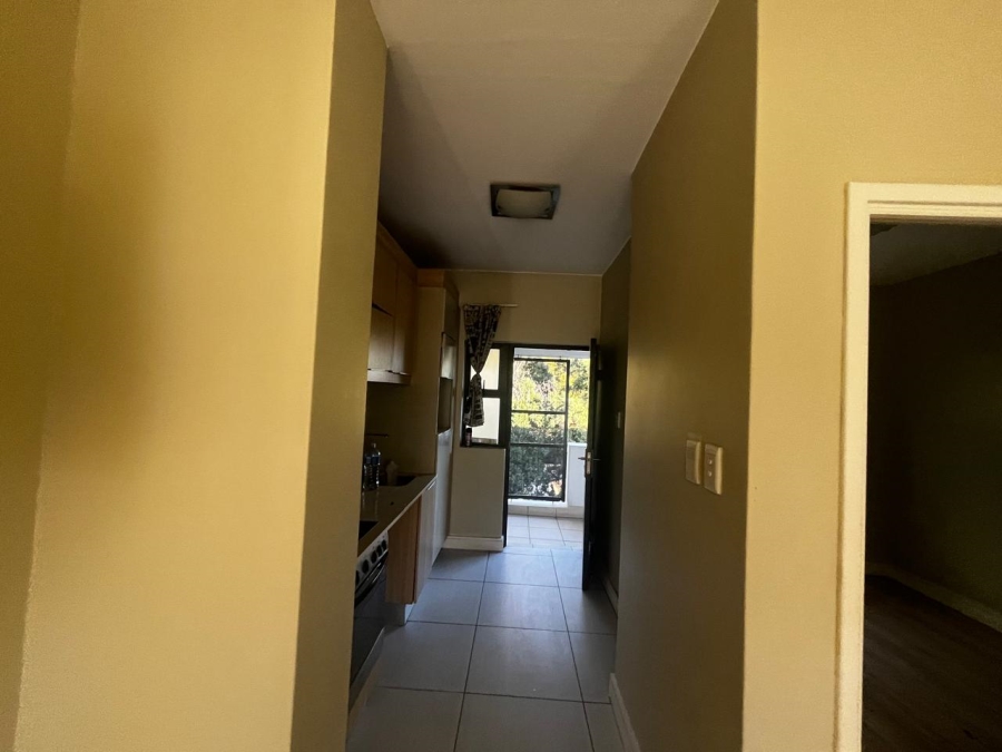 1 Bedroom Property for Sale in Edenburg Gauteng