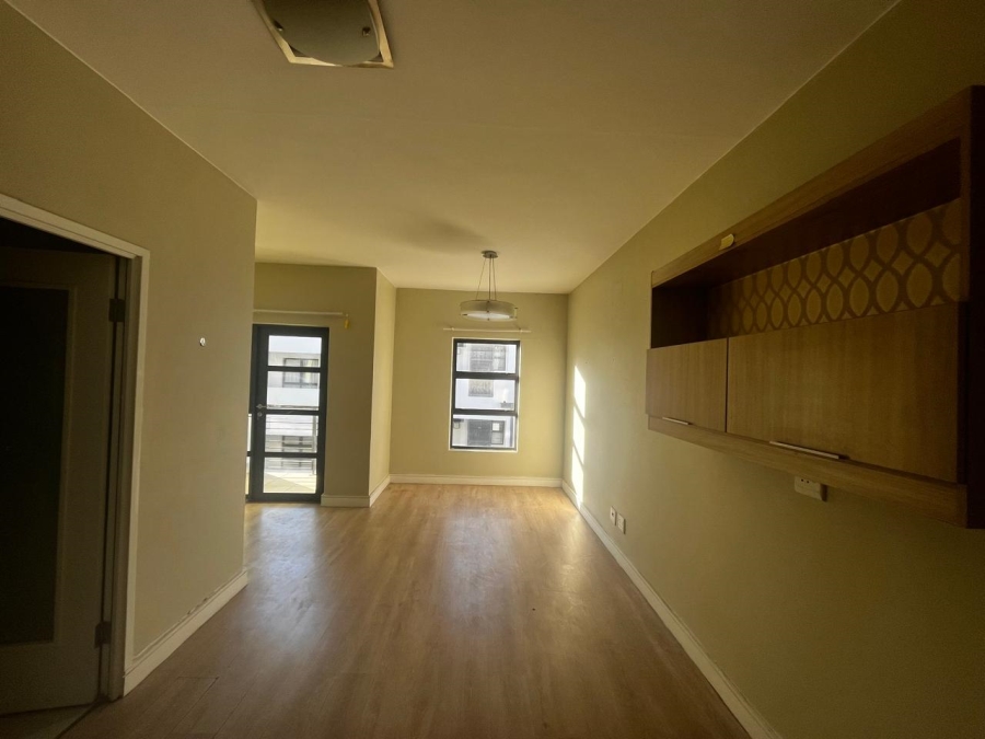 1 Bedroom Property for Sale in Edenburg Gauteng