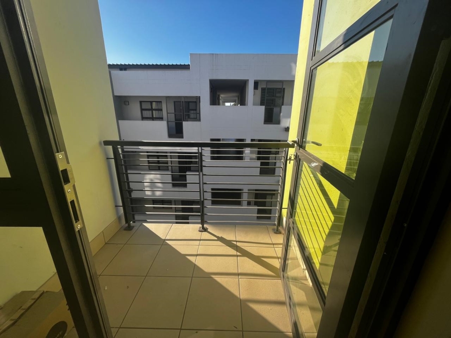 1 Bedroom Property for Sale in Edenburg Gauteng
