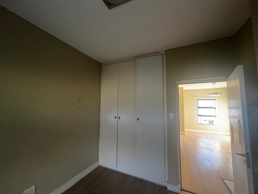 1 Bedroom Property for Sale in Edenburg Gauteng
