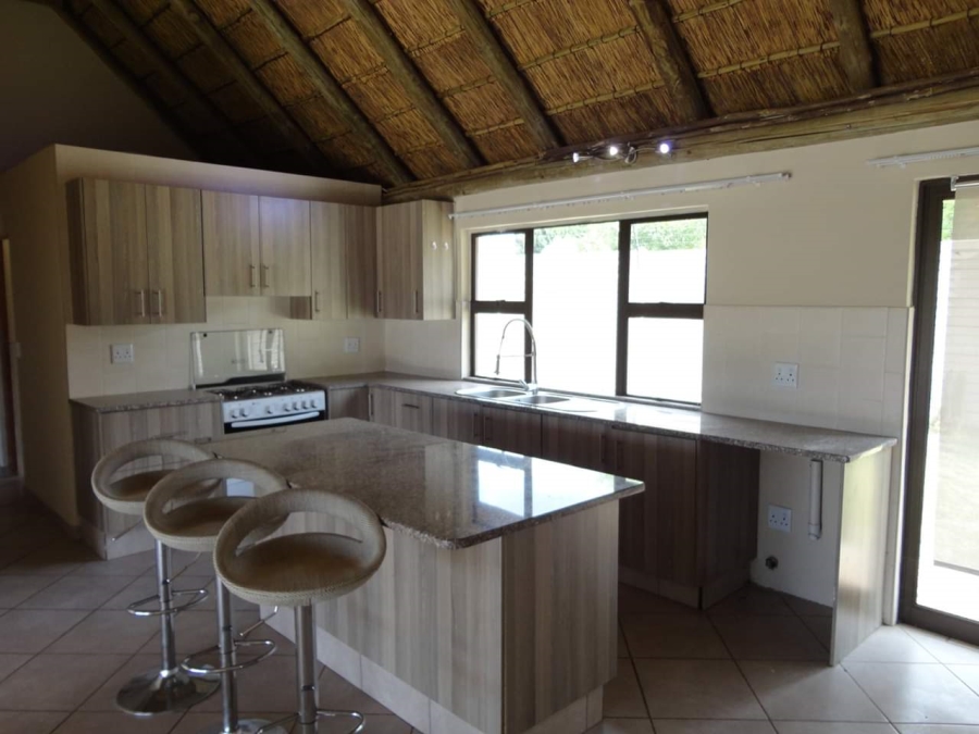 To Let 2 Bedroom Property for Rent in Jatniel Gauteng