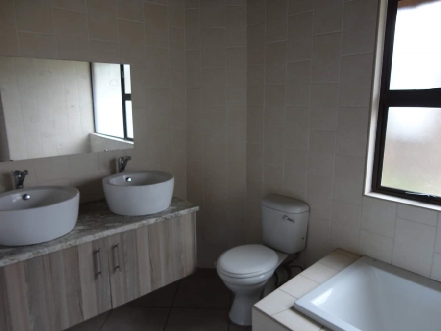 To Let 2 Bedroom Property for Rent in Jatniel Gauteng