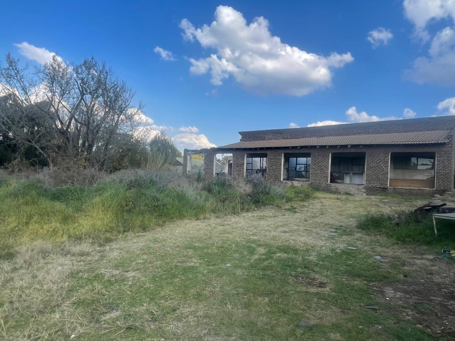 3 Bedroom Property for Sale in Witkop Gauteng