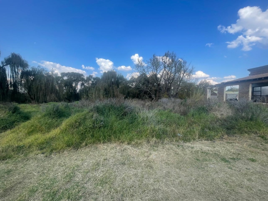 3 Bedroom Property for Sale in Witkop Gauteng