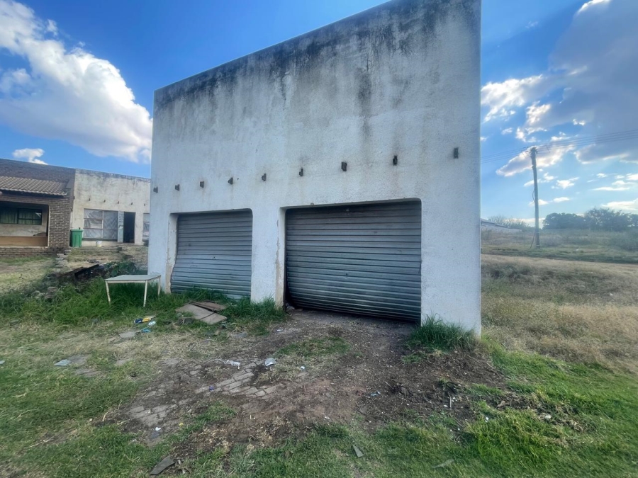 3 Bedroom Property for Sale in Witkop Gauteng