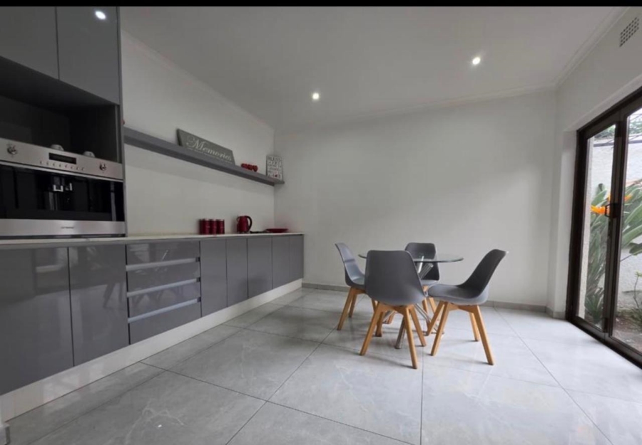4 Bedroom Property for Sale in Hartzenbergfontein Gauteng