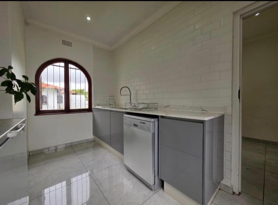 4 Bedroom Property for Sale in Hartzenbergfontein Gauteng