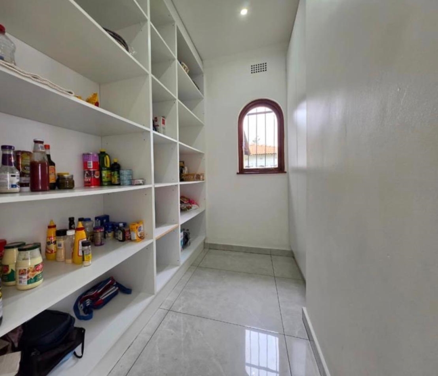 4 Bedroom Property for Sale in Hartzenbergfontein Gauteng