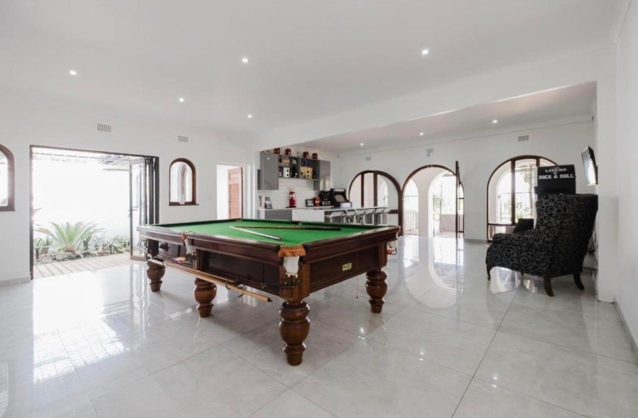 4 Bedroom Property for Sale in Hartzenbergfontein Gauteng