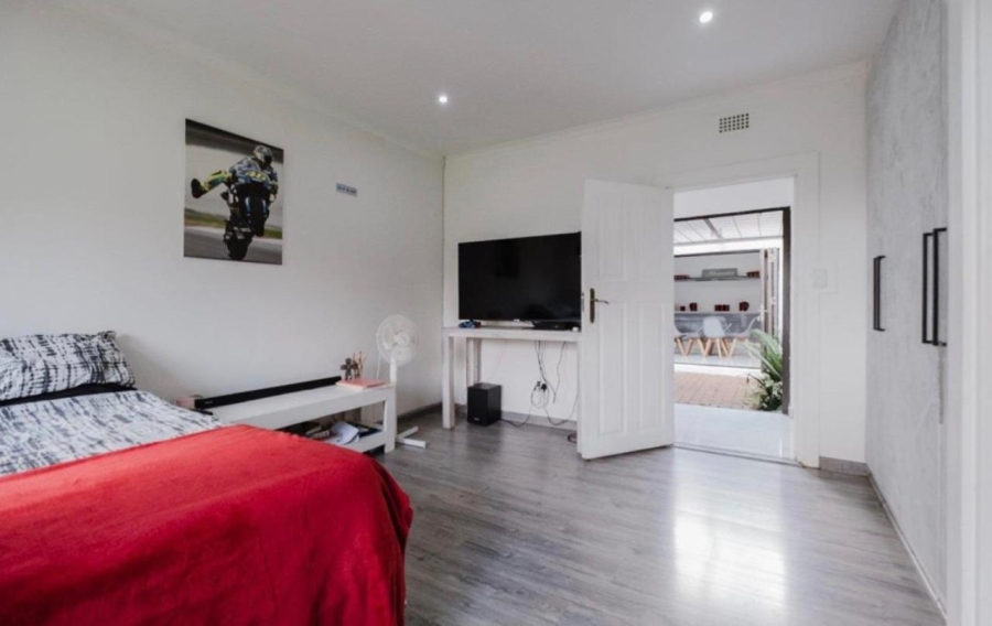 4 Bedroom Property for Sale in Hartzenbergfontein Gauteng