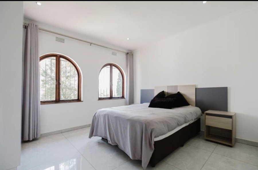 4 Bedroom Property for Sale in Hartzenbergfontein Gauteng