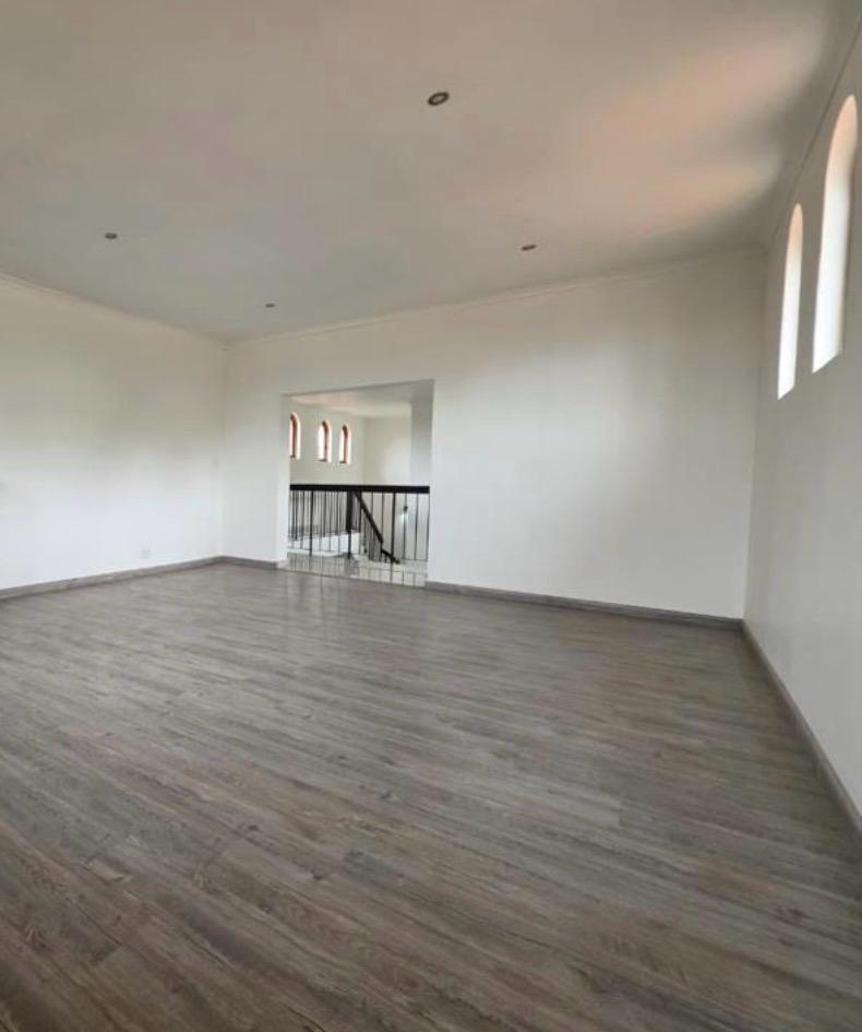 4 Bedroom Property for Sale in Hartzenbergfontein Gauteng