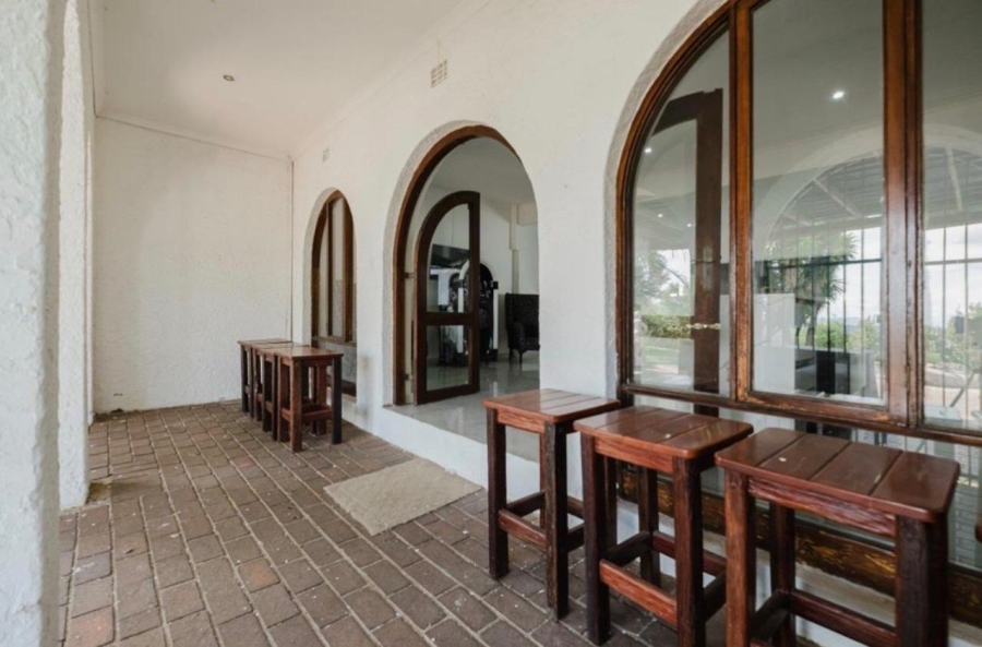 4 Bedroom Property for Sale in Hartzenbergfontein Gauteng