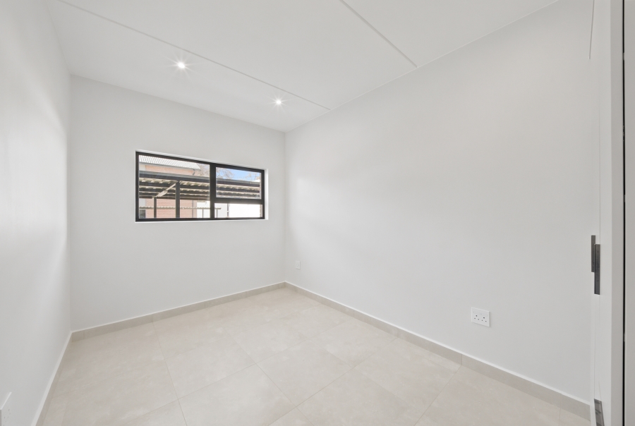 3 Bedroom Property for Sale in Bryanston Gauteng