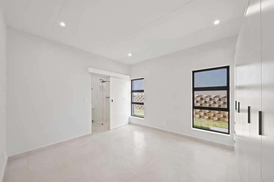3 Bedroom Property for Sale in Bryanston Gauteng