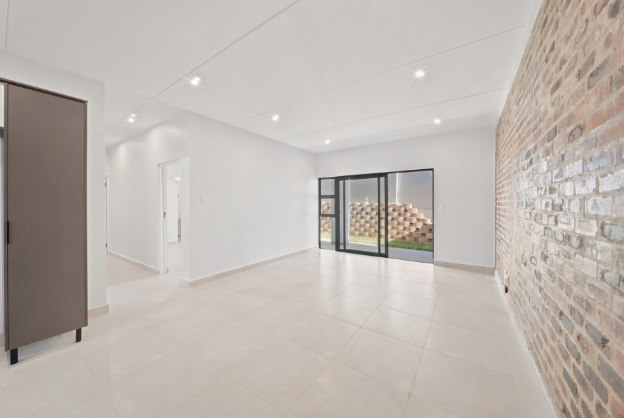3 Bedroom Property for Sale in Bryanston Gauteng