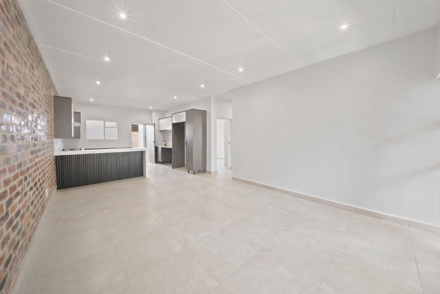 3 Bedroom Property for Sale in Bryanston Gauteng