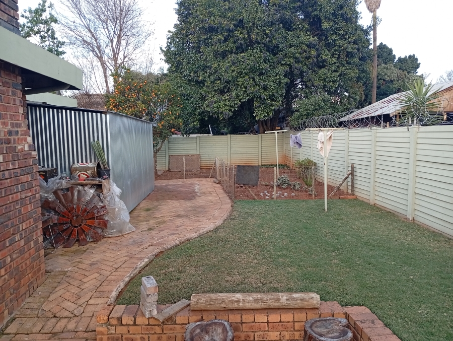 3 Bedroom Property for Sale in Meyerspark Gauteng