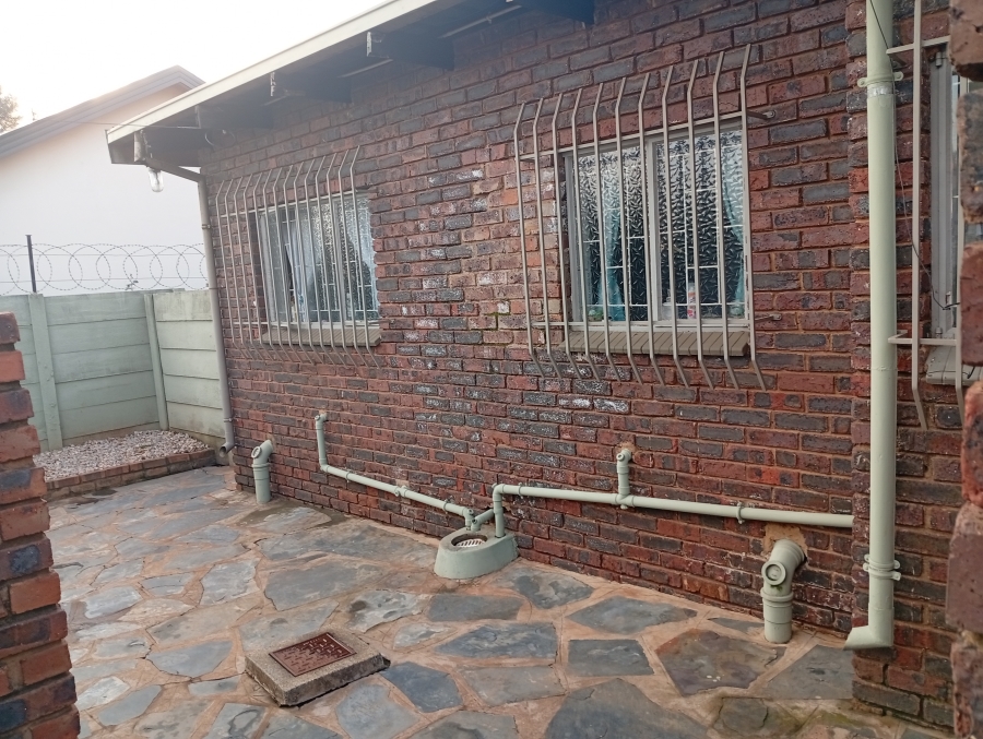 3 Bedroom Property for Sale in Meyerspark Gauteng