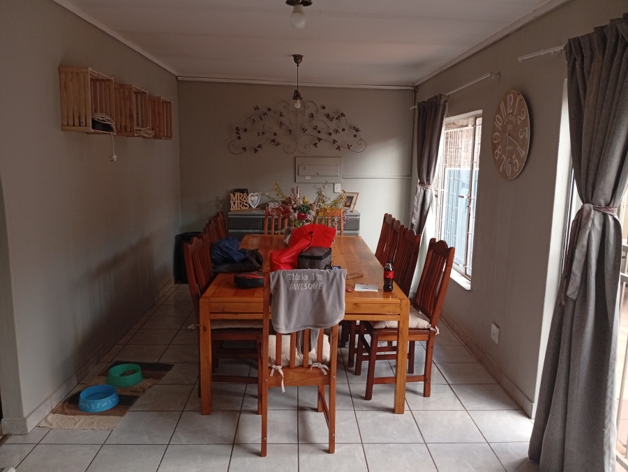 3 Bedroom Property for Sale in Meyerspark Gauteng